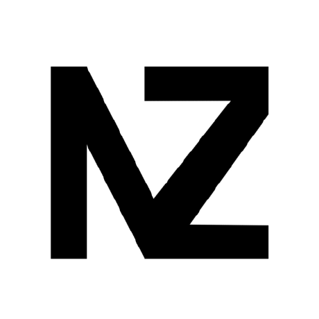 Github Nazedev Hitori New Base Bot Whatsapp - Artistic High Resolution Abstract Illustrations | Free Download