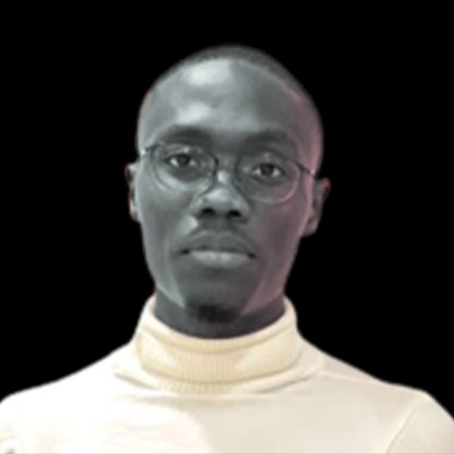 Nazateth Github - Colorful Image Collection - Desktop Quality