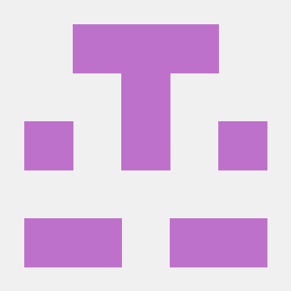 Flexlayout React Examples Codesandbox - Premium Minimal Picture Gallery - Mobile