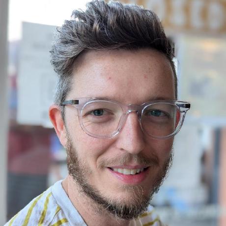 Epiclab People - Minimal Wallpapers - Elegant Desktop Collection