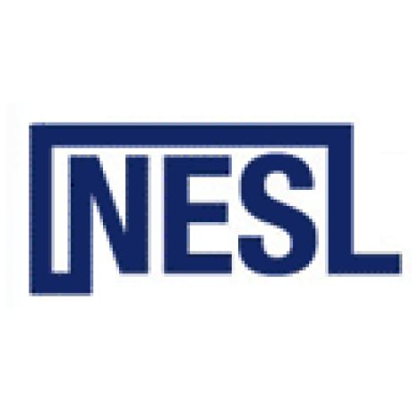 Adversarial Speech Commands Adversarial Audio - Creative 8K City Images | Free Download