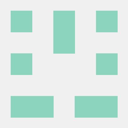 Github Practicalpanda7325 Spotify 2 0 - Ultra HD Landscape Pictures for Desktop