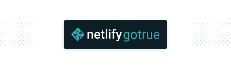 Github Netlify Gotrue Js Javascript Client Library For Gotrue - Download Classic Sunset Art | Ultra HD
