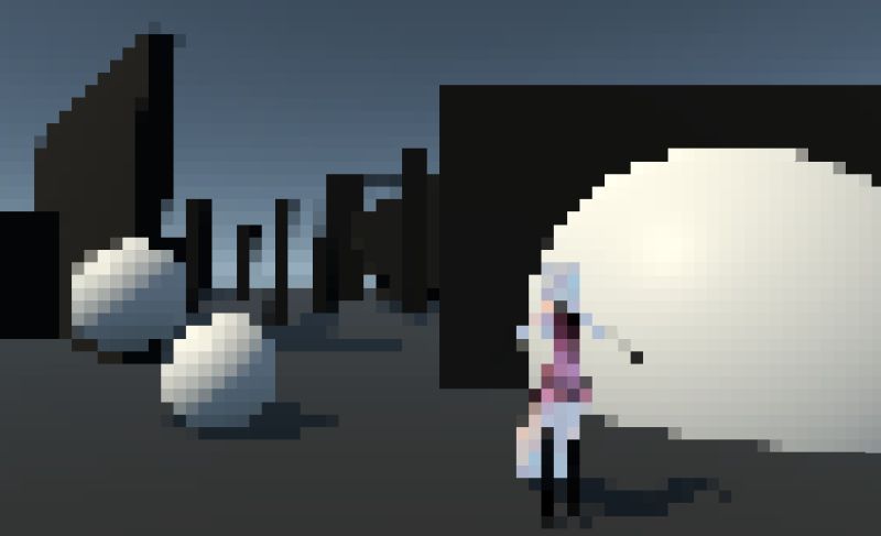 Netri Neitri Github - Amazing Colorful Picture - Ultra HD