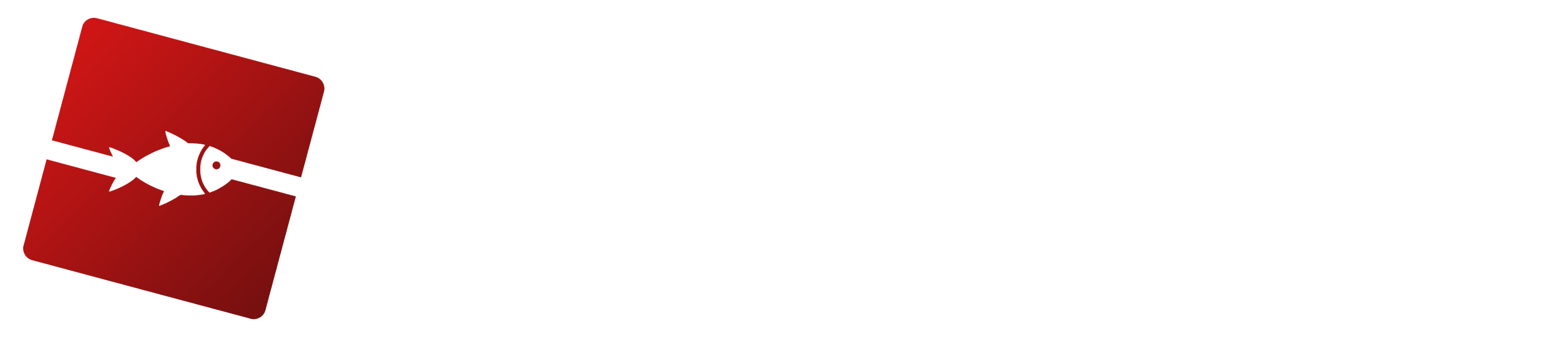 Github Netsoftwork Evil Fishstrap Fishstrap Is A Bloxstrap Fork