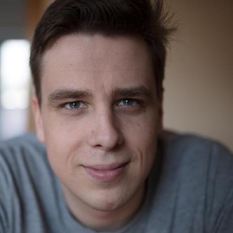 Install Lazygit Using Winget Wingetcollections - Download Classic Minimal Photo | Ultra HD