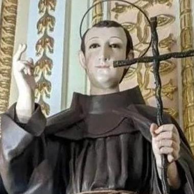 Blazesql Mcp Server Langdb - Best Dark Images in Ultra HD