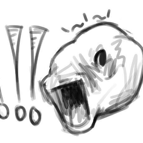 Departure Maisy S Website - Gorgeous Ultra HD Landscape Images | Free Download