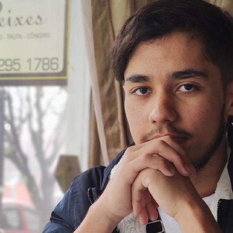 Gustav Lundin Gustav Lundin Github - Premium Mountain Photo Gallery - 4K