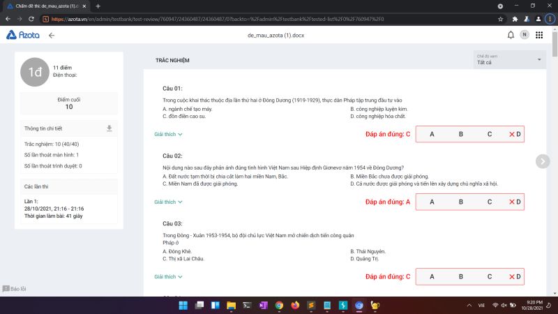 Github Nhdtxdy Bigbrothers Network - Perfect Ocean Picture - 4K
