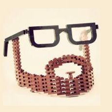 Euler S Totient Function Learn Encryption With Python - Best City Photos in High Resolution