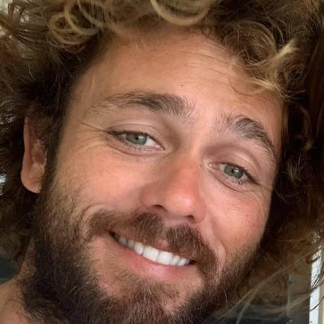 Nicholas Carr - Ultra HD Mobile Mountain Patterns | Free Download