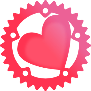 Github Trussed Dev Trussed Modern Cryptographic Firmware - Premium Nature Background Gallery - 4K