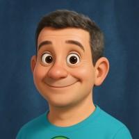 Blog Clearlydefined Docs - Premium Landscape Art Gallery - Ultra HD