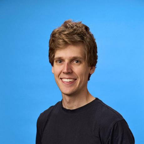 Home Ecosystem Directory Market Dev - Full HD Gradient Wallpapers for Desktop