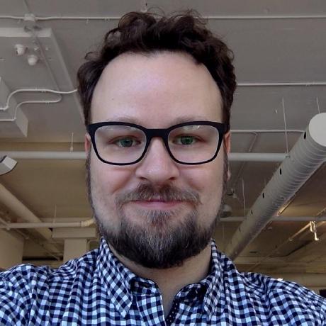 Github Nicolaskruchten Vismtl5 - Sunset Picture Collection - High Resolution Quality