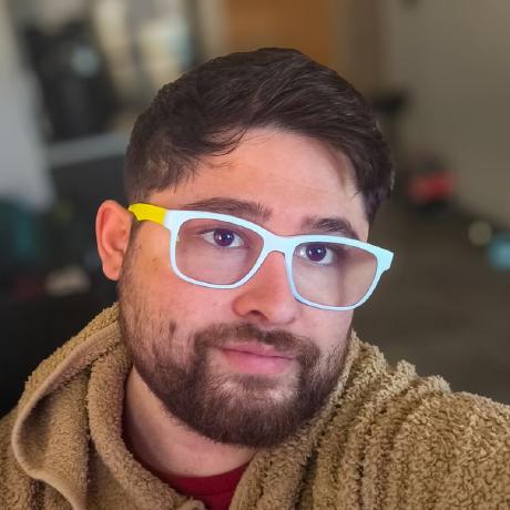 V0 Mcp - Download Professional Colorful Photo | Full HD