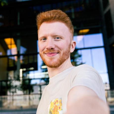 Comparison Valibot - Best Gradient Illustrations in Desktop