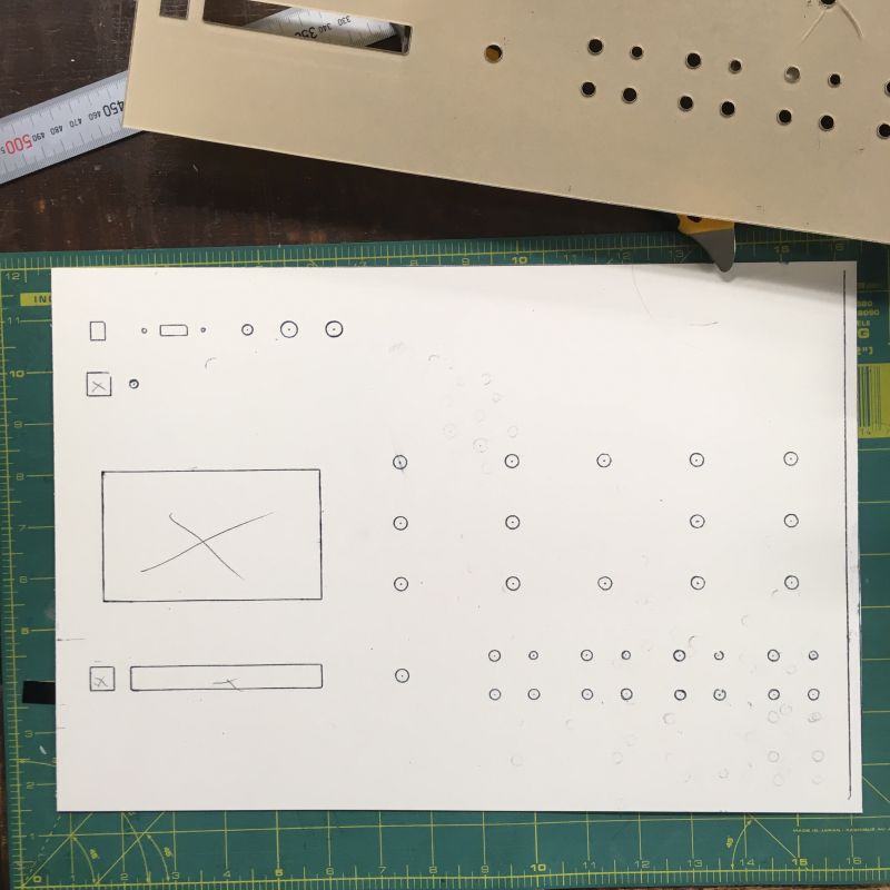 Noloop Noloop Github - Perfect HD Ocean Patterns | Free Download