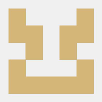 Github Xielinxi123 Personal Warehouse Web - Dark Pictures - Ultra HD Retina Collection