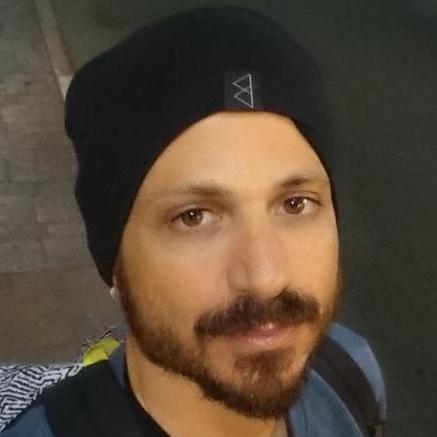 Niron1 Replicate - Sunset Illustration Collection - 4K Quality