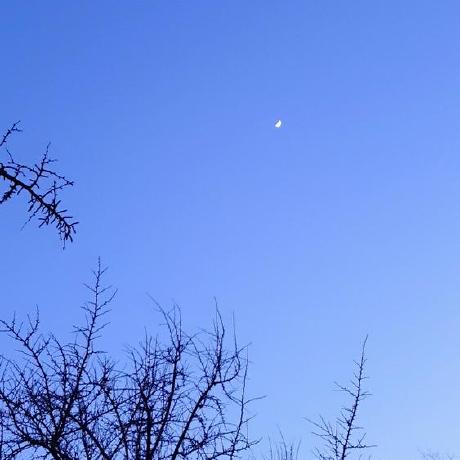 Github Minju Kimmm Efub Algorithm Challenge - Mountain Art Collection - Full HD Quality