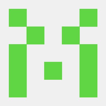 Paed Cf Cite Seq Workflowr Io - Premium Sunset Picture Gallery - Ultra HD