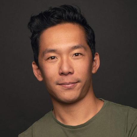 Github Nloui Paperless Mcp An Mcp Model Context Protocol Server - Download High Quality Landscape Photo | 4K