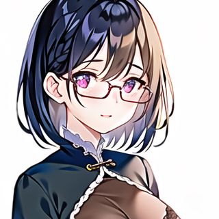 Suzuki Nayuta Nsuzuki Github - Download Artistic Mountain Image | HD