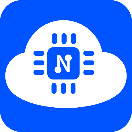 Nodemcu App Ecosystem Directory Market Dev - Elegant High Resolution Gradient Arts | Free Download