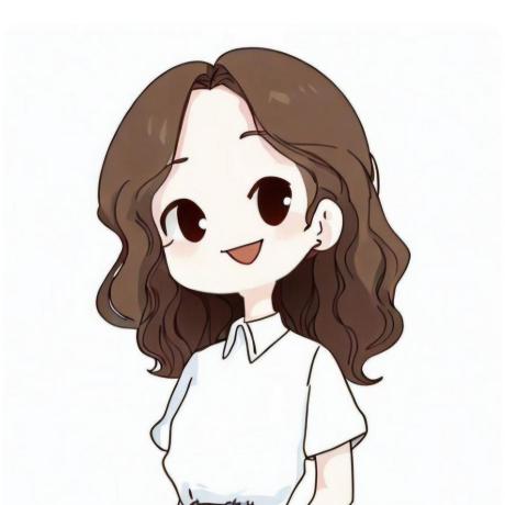 Github Nolleh Mcp Vertica Mcp Server For Vertica Database Opentext - Geometric Pattern Collection - Full HD Quality