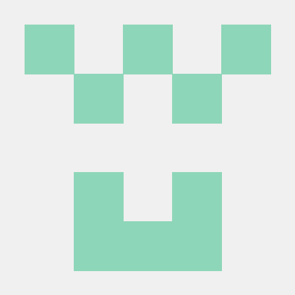 Github Cyberagenthack Web Speed Hackathon 2023 Scoring Tool Https Cyberagent Connpass Com - Stunning Landscape Background - Retina