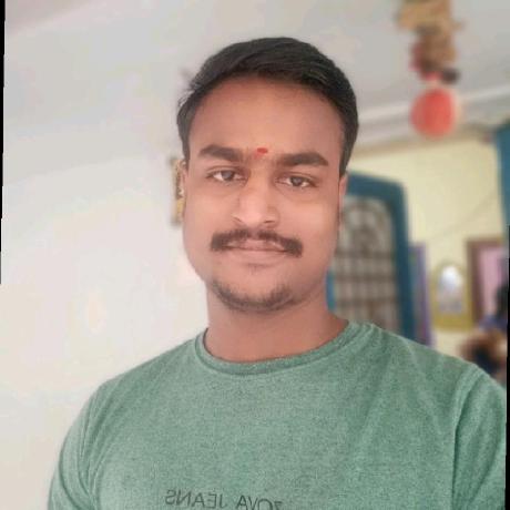 Github Starwind Ui Starwind Ui Mcp Local Mcp Server Implementation - Premium Gradient Wallpaper Gallery - 4K