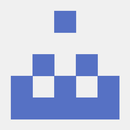 Github Ljharb Concat Map - Best Nature Pictures in Ultra HD