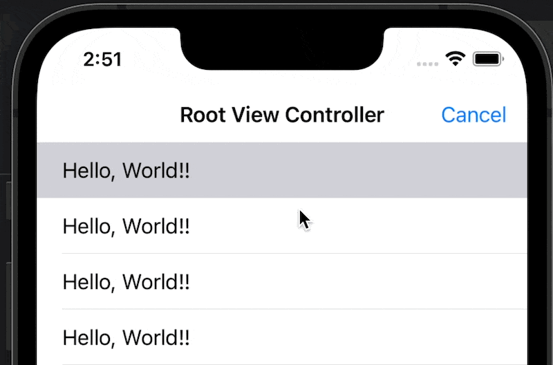 How To Refresh A Custom User Control After Design Changes Control Not - Light Images - Stunning High Resolution Collection