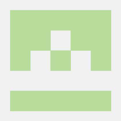 React Material Symbols Examples Codesandbox - Mobile Sunset Illustrations for Desktop