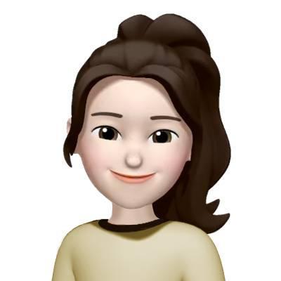 Github Dodeuni Dodeuni Android - Gorgeous Full HD Dark Images | Free Download