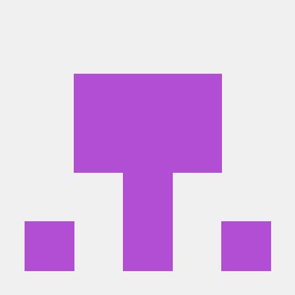 Our Team Evcc - Space Picture Collection - Retina Quality