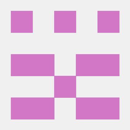 Strapi Plugin Ckeditor5 Open Collective - Best Nature Arts in Ultra HD