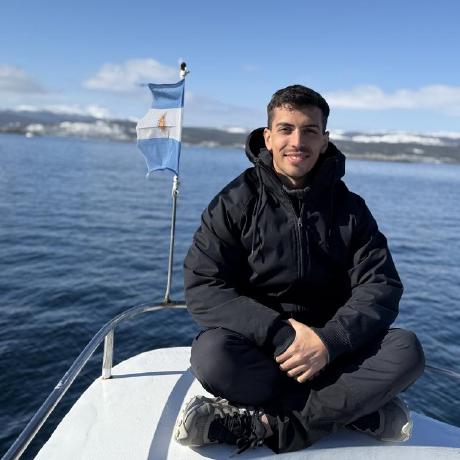 Reviews React Gg - Sunset Texture Collection - Mobile Quality