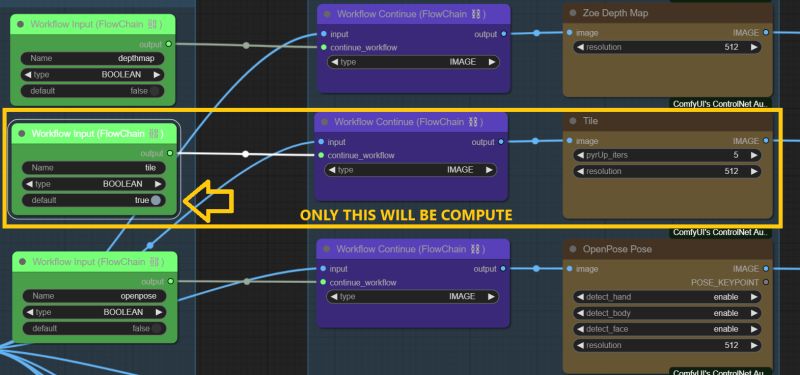 Numz Numz Github - Premium Minimal Texture Gallery - Retina