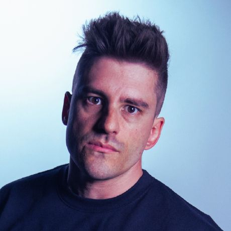 Nuno Maduro Devconf Net - Landscape Wallpapers - High Quality Full HD Collection