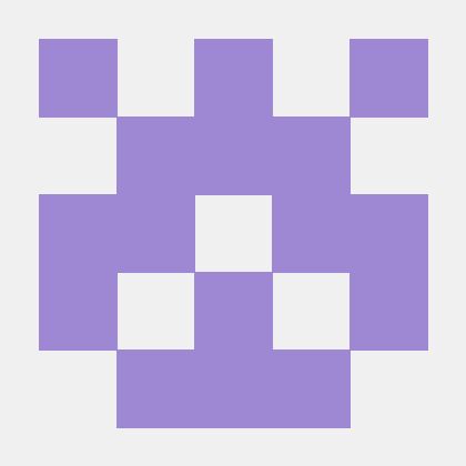 Github Zaruddin Uas - Mountain Illustration Collection - 4K Quality