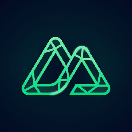 Home Gists Readme Yizack Com - Abstract Pattern Collection - 8K Quality