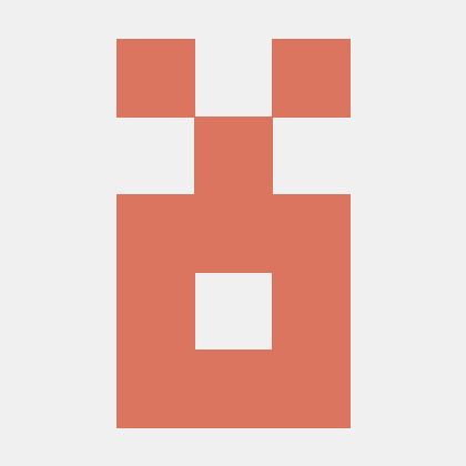 Github Alec1o Byter Byter C Library For Serializing And - Elegant Mobile Landscape Arts | Free Download