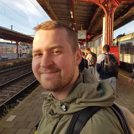 Modules Genmap Map - Best Geometric Wallpapers in High Resolution