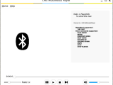 Github Nxp Imx Support Imx Voiceplayer This Is An Application For