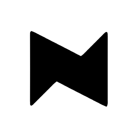 Github Topics Safe Exam Browser Bypass Ecosyste Ms Repos - High Quality Light Design - 4K