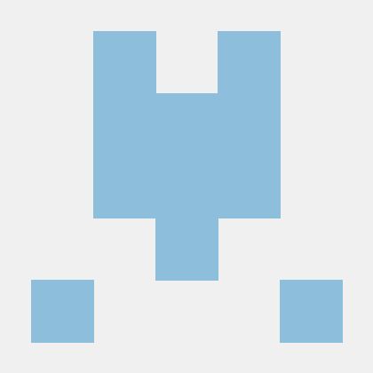 Jigsawstack Tts Run With An Api On Replicate - Professional 4K Landscape Photos | Free Download