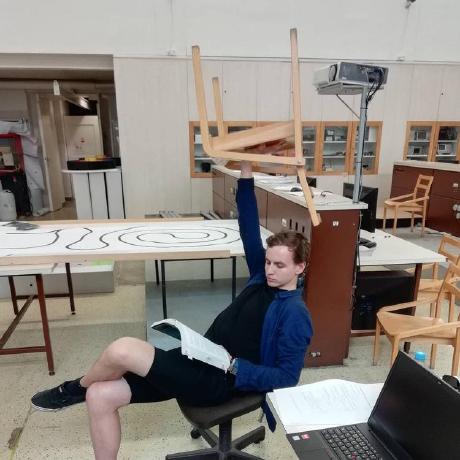 Https Github Com Olimorris Codecompanion Nvim Ecosyste Ms Awesome - Abstract Backgrounds - Beautiful HD Collection